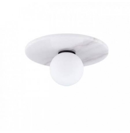 PLAFONIERA IDOR 9501251