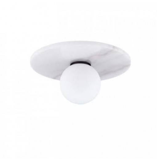 PLAFONIERA IDOR 9501251