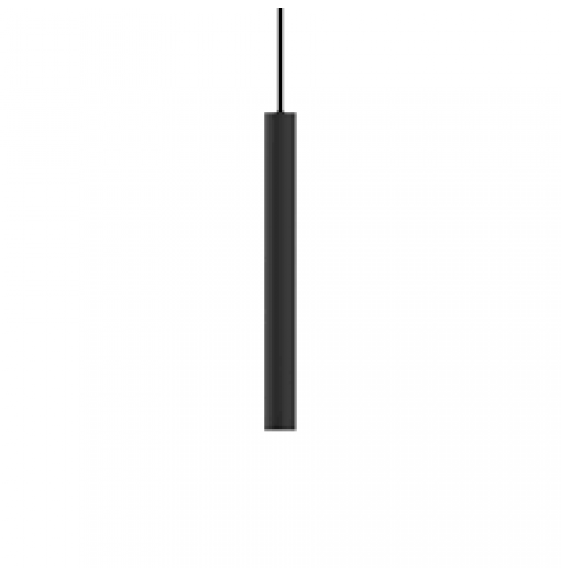 LUSTRA LOOK 343310 LUSTRA LOOK 343310