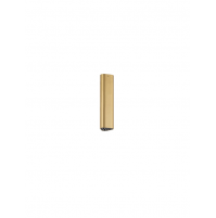 PLAFONIERA ETHO 9695158