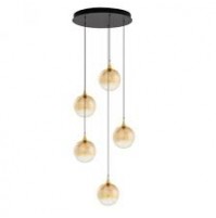 LUSTRA ORENDA 9416962