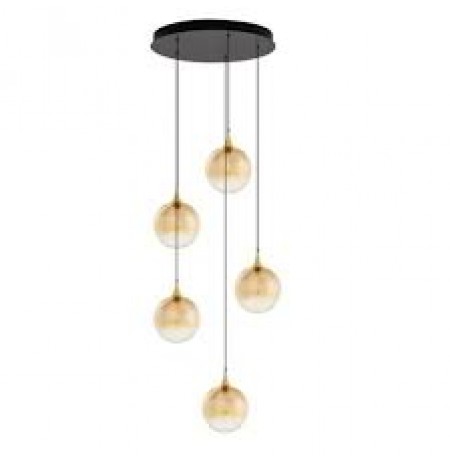 LUSTRA ORENDA 9416962