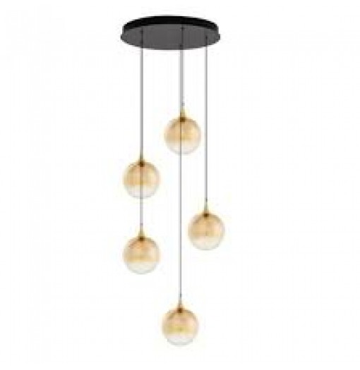 LUSTRA ORENDA 9416962