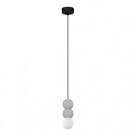 LUSTRA ZERO 9577021