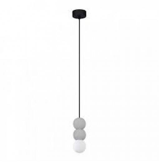 LUSTRA ZERO 9577021
