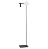 LAMPADAR JOLINE 9919532