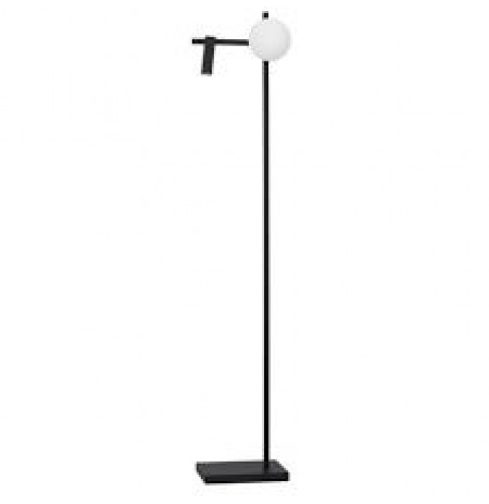 LAMPADAR JOLINE 9919532