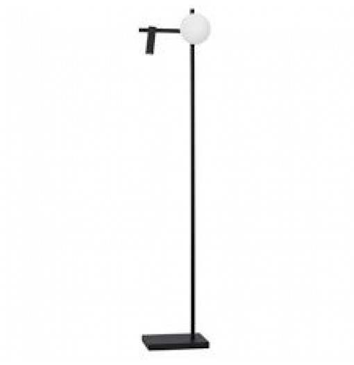 LAMPADAR JOLINE 9919532