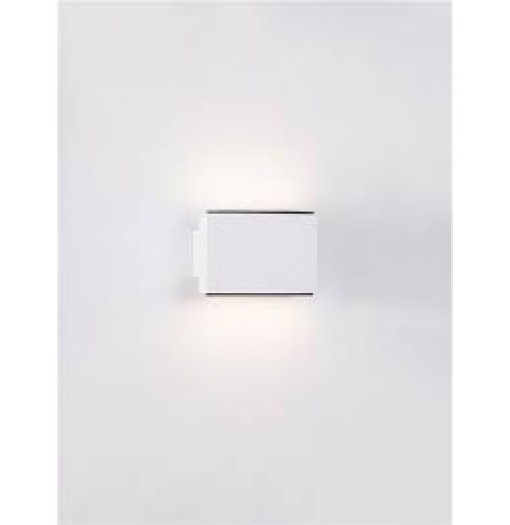APLICA OTI 9695162
