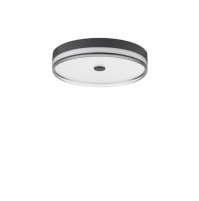 PLAFONIERA HELIOS 9236231