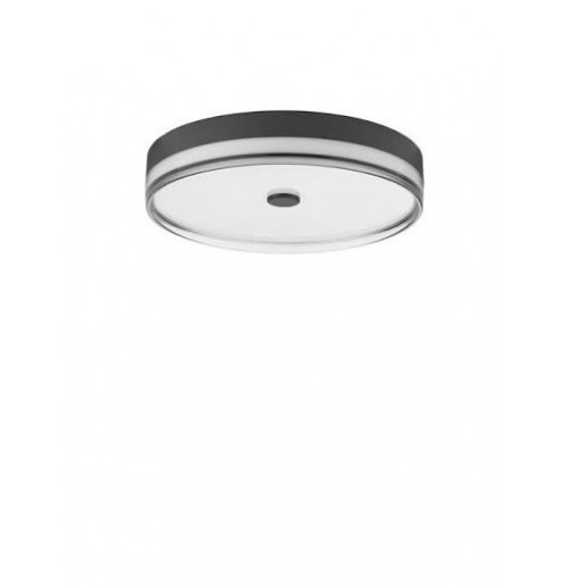 PLAFONIERA HELIOS 9236231