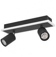 PLAFONIERA RIMBOCCHI 1 901635