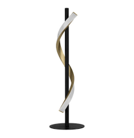 VEIOZA CONAPRATO 902137