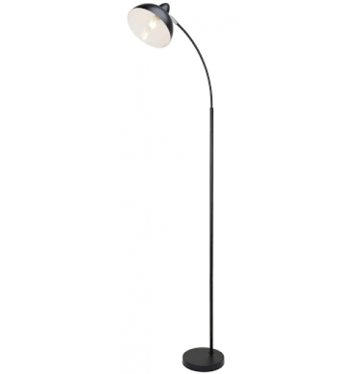 LAMPADAR DARON 5240