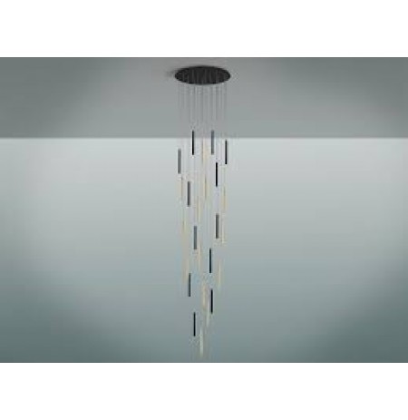 LUSTRA VARAS 373968G