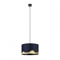 LUSTRA CASUARITA 39973