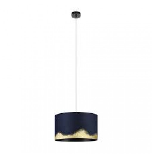 LUSTRA CASUARITA 39974