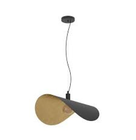 LUSTRA SACEDA 390429