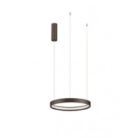 LUSTRA PERRINE 9345647