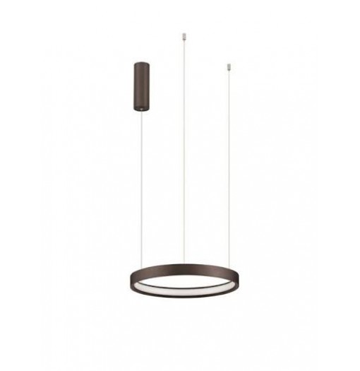 LUSTRA PERRINE 9345647