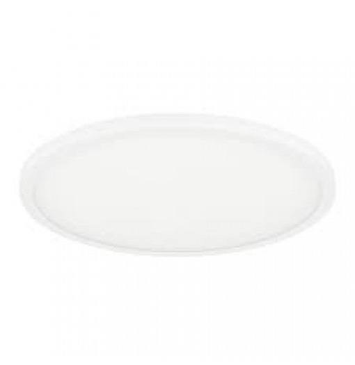 PLAFONIERA SARSINA Z 900759