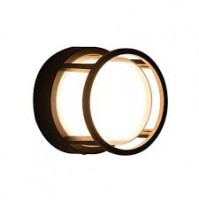 EXTERIOR FEISS KL121027