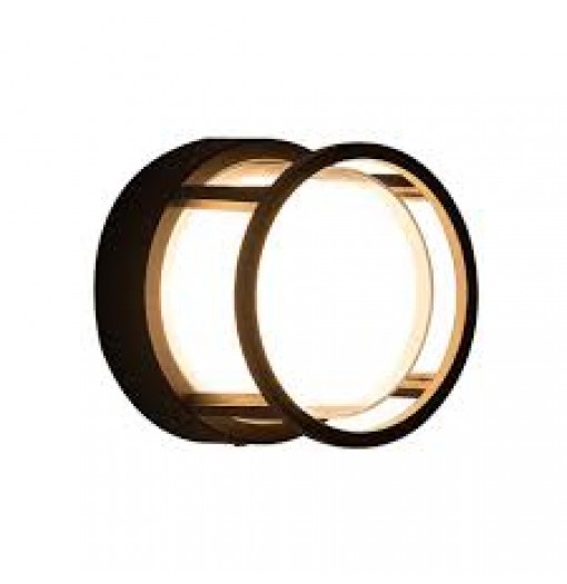 EXTERIOR FEISS KL121027