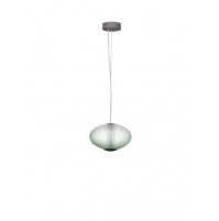 LUSTRA AORA 9191249