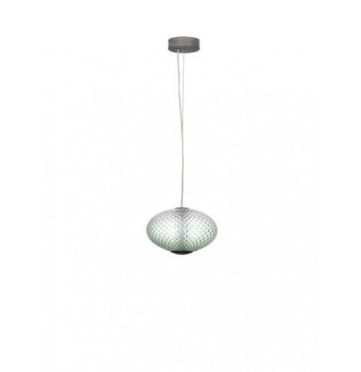 LUSTRA AORA 9191249