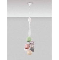 LUSTRA MELINE 9009164