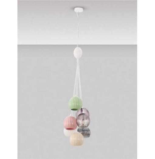 LUSTRA MELINE 9009164