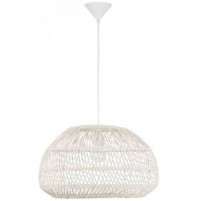 LUSTRA MELODY 9586431