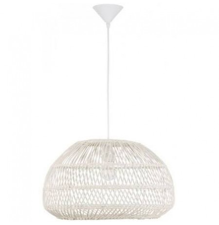 LUSTRA MELODY 9586431