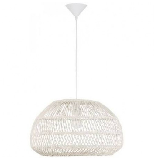 LUSTRA MELODY 9586431