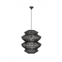 LUSTRA NUA 9586646