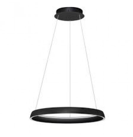 LUSTRA OVIA 9695704