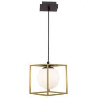 LUSTRA JULIET 9206401