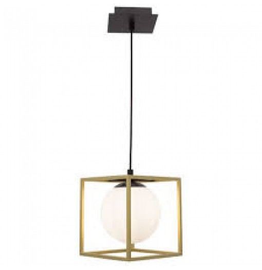 LUSTRA JULIET 9206401