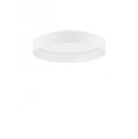 PLAFONIERA LUMIA 9695192