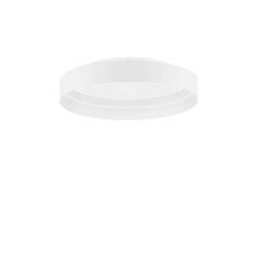 PLAFONIERA LUMIA 9695194
