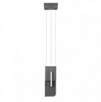 LUSTRA TOTEM 9214208