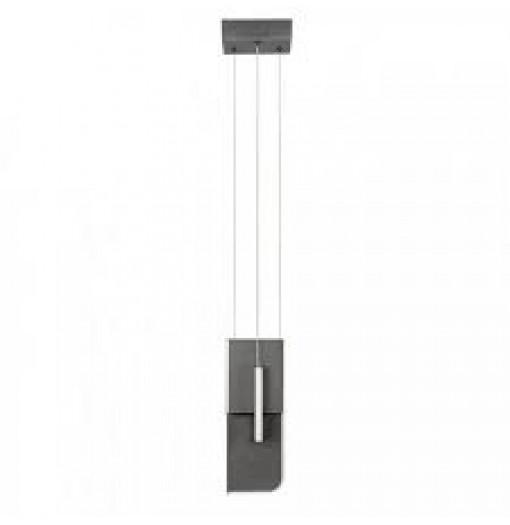 LUSTRA TOTEM 9214208