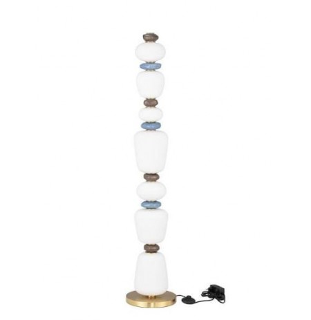 LAMPADAR PALO 9009208