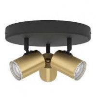 PLAFONIERA CONSUMA 1 300586