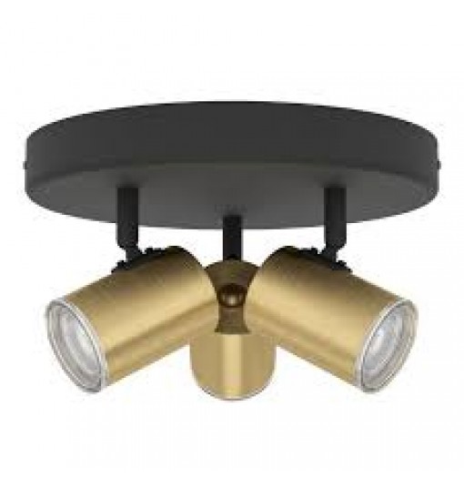 PLAFONIERA CONSUMA 1 300586