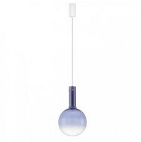 LUSTRA NOSTOS 9009101