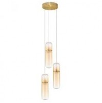 LUSTRA NORMA 9009265