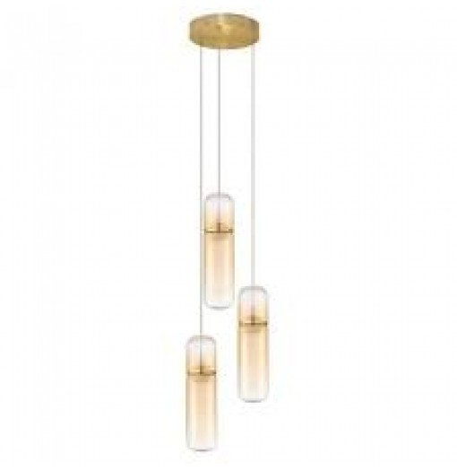 LUSTRA NORMA 9009265