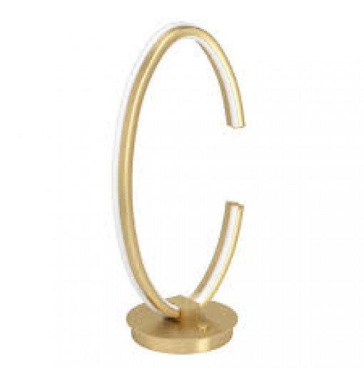 VEIOZA BOGADO 390489