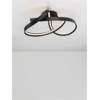 PLAFONIERA OLIA 9104714